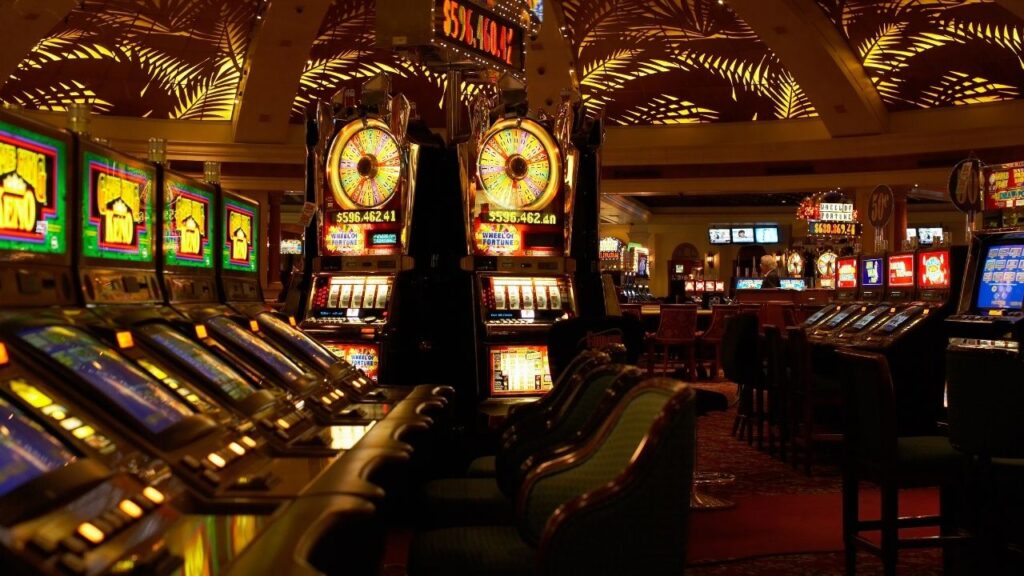 Playico Casino Promosyanları